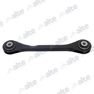 ALTE AUTOMOTIVE 88404AL