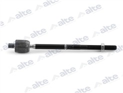 ALTE AUTOMOTIVE 88405AL