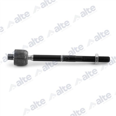 ALTE AUTOMOTIVE 88405AL EAN: 5908015906193.