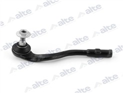 ALTE AUTOMOTIVE 88406AL