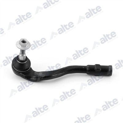 ALTE AUTOMOTIVE 88406AL