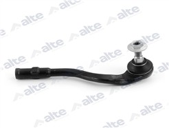 ALTE AUTOMOTIVE 88407AL