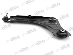 ALTE AUTOMOTIVE 88456AL