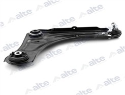 ALTE AUTOMOTIVE 88457AL