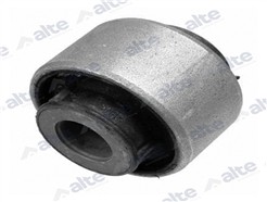ALTE AUTOMOTIVE 88459AL
