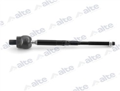 ALTE AUTOMOTIVE 88507AL