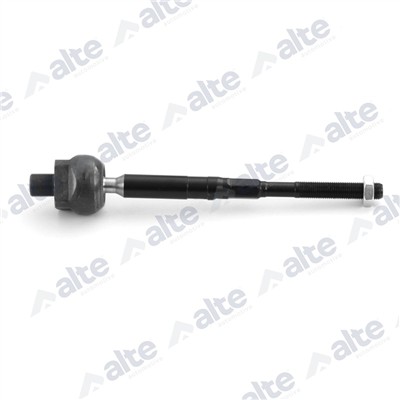 ALTE AUTOMOTIVE 88507AL