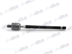 ALTE AUTOMOTIVE 88509AL