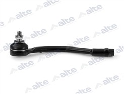 ALTE AUTOMOTIVE 88510AL