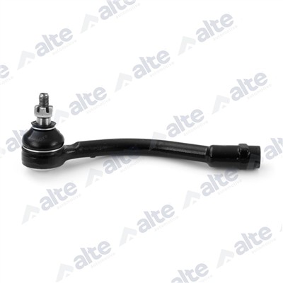 ALTE AUTOMOTIVE 88510AL