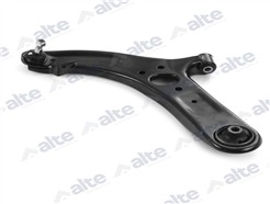 ALTE AUTOMOTIVE 88512AL