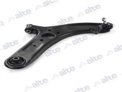 ALTE AUTOMOTIVE 88513AL