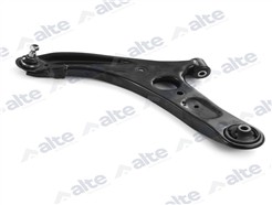 ALTE AUTOMOTIVE 88515AL