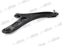 ALTE AUTOMOTIVE 88516AL