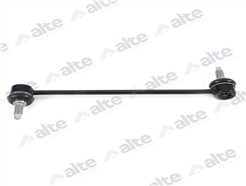 ALTE AUTOMOTIVE 88521AL