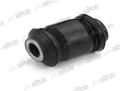 ALTE AUTOMOTIVE 88523AL