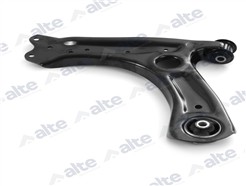 ALTE AUTOMOTIVE 88526AL