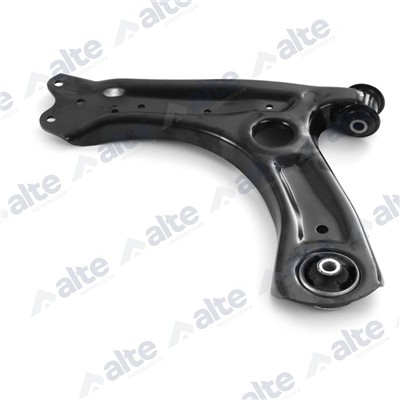ALTE AUTOMOTIVE 88526AL