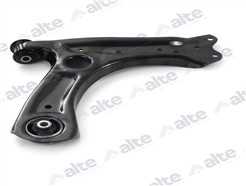 ALTE AUTOMOTIVE 88527AL