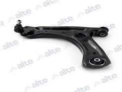 ALTE AUTOMOTIVE 88554AL