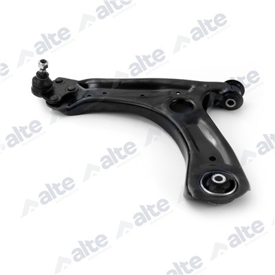 ALTE AUTOMOTIVE 88554AL EAN: 5908015901174.