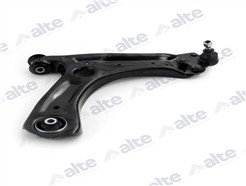 ALTE AUTOMOTIVE 88555AL