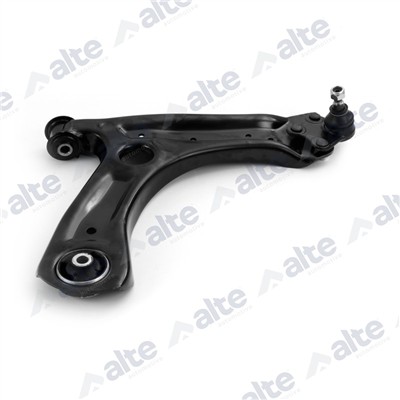 ALTE AUTOMOTIVE 88555AL EAN: 5908015901181.