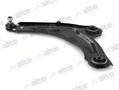 ALTE AUTOMOTIVE 88556AL