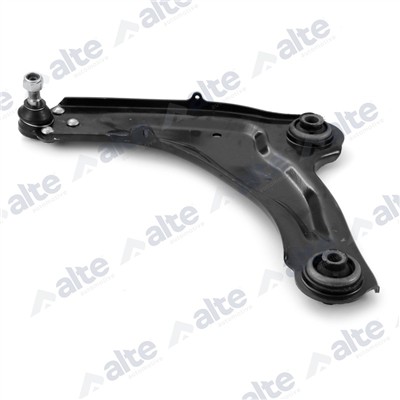 ALTE AUTOMOTIVE 88556AL