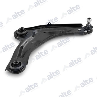 ALTE AUTOMOTIVE 88557AL