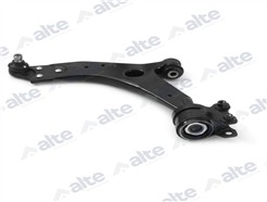 ALTE AUTOMOTIVE 88564AL