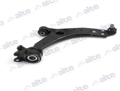 ALTE AUTOMOTIVE 88565AL