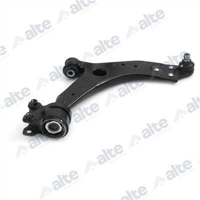 ALTE AUTOMOTIVE 88565AL