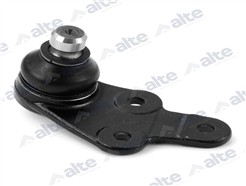 ALTE AUTOMOTIVE 88566AL