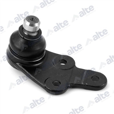 ALTE AUTOMOTIVE 88566AL