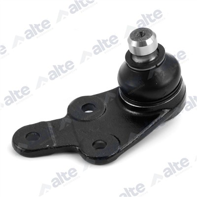 ALTE AUTOMOTIVE 88567AL