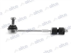 ALTE AUTOMOTIVE 88568AL