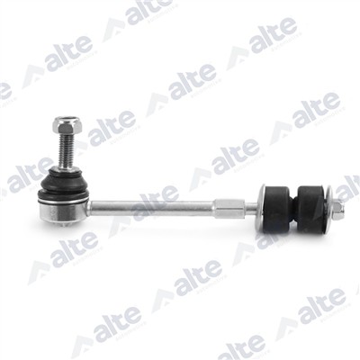 ALTE AUTOMOTIVE 88568AL