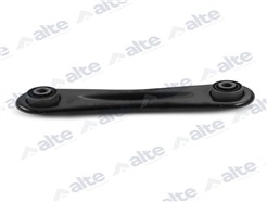 ALTE AUTOMOTIVE 88571AL