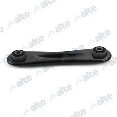 ALTE AUTOMOTIVE 88571AL EAN: 5908015919605.