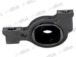 ALTE AUTOMOTIVE 88572AL