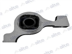 ALTE AUTOMOTIVE 88573AL