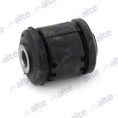 ALTE AUTOMOTIVE 88585AL