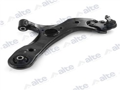ALTE AUTOMOTIVE 88589AL