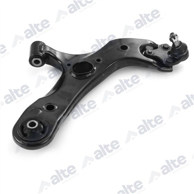 ALTE AUTOMOTIVE 88589AL