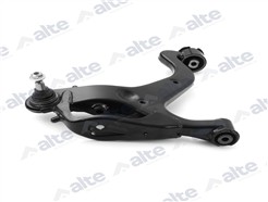 ALTE AUTOMOTIVE 88637AL