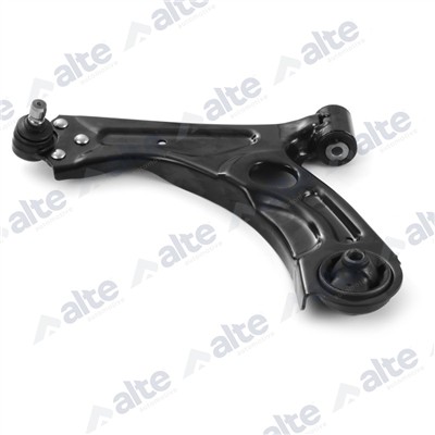 ALTE AUTOMOTIVE 88642AL