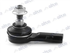 ALTE AUTOMOTIVE 88648AL