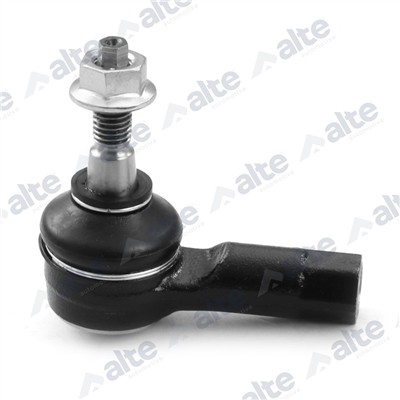 ALTE AUTOMOTIVE 88648AL