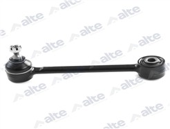 ALTE AUTOMOTIVE 88660AL